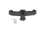 Dorman 674-233 Exhaust Manifold - Left - view 2