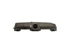 Dorman 674-233 Exhaust Manifold - Left - view 3