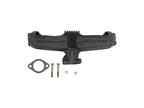 Dorman 674-234 Exhaust Manifold - Right - view 2