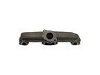 Dorman 674-234 Exhaust Manifold - Right - view 3