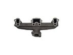 Dorman 674-234 Exhaust Manifold - Right - view 1