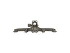 Dorman 674-235 Exhaust Manifold - view 2
