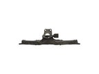 Dorman 674-235 Exhaust Manifold - view 3