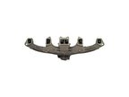 Dorman 674-235 Exhaust Manifold - view 1