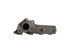 Dorman 674-236 Exhaust Manifold - Right - view 3