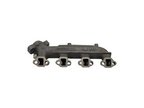Dorman 674-236 Exhaust Manifold - Right - view 1
