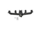 Dorman 674-237 Exhaust Manifold - view 2