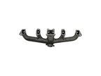 Dorman 674-237 Exhaust Manifold - view 1