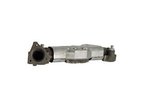 Dorman 674-245 Exhaust Manifold - Right - view 1
