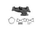 Dorman 674-247 Exhaust Manifold - view 2