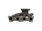 Dorman 674-247 Exhaust Manifold - view 1