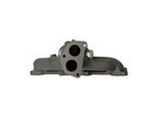 Dorman 674-248 Exhaust Manifold - view 3