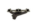 Dorman 674-248 Exhaust Manifold - view 1
