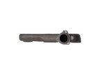 Dorman 674-250 Exhaust Manifold - Left - view 3