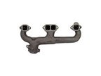 Dorman 674-250 Exhaust Manifold - Left - view 1