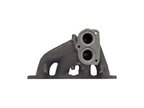 Dorman 674-251 Exhaust Manifold - view 3