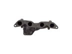 Dorman 674-251 Exhaust Manifold - view 1