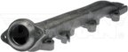 Dorman 674-257 Exhaust Manifold - Right - view 1