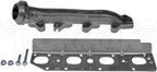 Dorman 674-257 Exhaust Manifold - Right - view 4