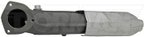 Dorman 674-268 Exhaust Manifold - Right - view 3