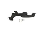 Dorman 674-270 Exhaust Manifold - Right - view 2