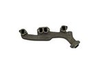 Dorman 674-270 Exhaust Manifold - Right - view 3