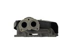 Dorman 674-272 Exhaust Manifold - view 3