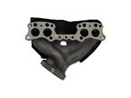 Dorman 674-272 Exhaust Manifold - view 1