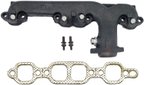 Dorman 674-276 Exhaust Manifold - Left - view 2