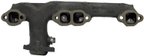 Dorman 674-276 Exhaust Manifold - Left - view 1