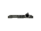 Dorman 674-278 Exhaust Manifold - Left - view 3