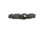 Dorman 674-280 Exhaust Manifold - view 3