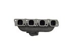 Dorman 674-280 Exhaust Manifold - view 1