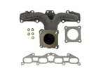 Dorman 674-282 Exhaust Manifold - view 2