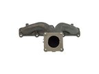 Dorman 674-282 Exhaust Manifold - view 3