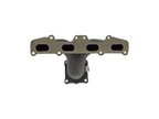 Dorman 674-282 Exhaust Manifold - view 1