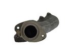 Dorman 674-283 Exhaust Manifold - Right - view 3