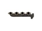 Dorman 674-283 Exhaust Manifold - Right - view 1
