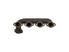 Dorman 674-285 Exhaust Manifold - Left - view 1