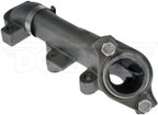 Dorman 674-288 Exhaust Manifold - Left - view 1