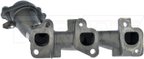 Dorman 674-289 Exhaust Manifold - Right - view 3