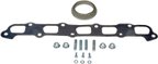 Dorman 674-294 Catalytic Converter with Integrated Exhaust Manifold - view 6