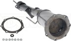 Dorman 674-3002 Diesel Oxidation Catalyst (DOC) - view 3