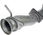 Dorman 674-3002 Diesel Oxidation Catalyst (DOC) - view 4