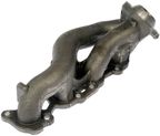 Dorman 674-323 Exhaust Manifold - Left - view 2