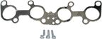 Dorman 674-324 Exhaust Manifold - Right - view 5