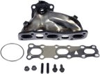 Dorman 674-331 Exhaust Manifold - Right - view 2