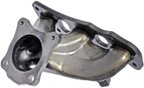 Dorman 674-331 Exhaust Manifold - Right - view 3