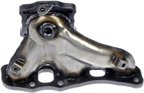 Dorman 674-331 Exhaust Manifold - Right - view 1