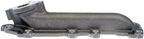 Dorman 674-341 Exhaust Manifold - Right - view 1